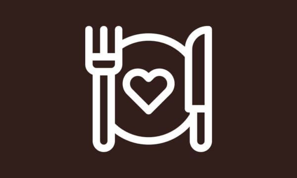 [1.0] Food and Culture | G11 | HFC3M