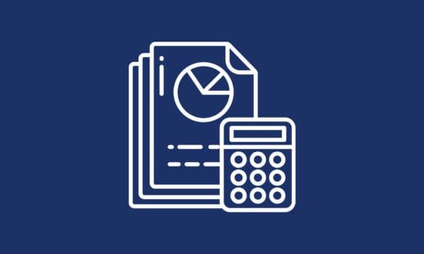 [1.0] Financial Accounting Principles | G12 | BAT4M