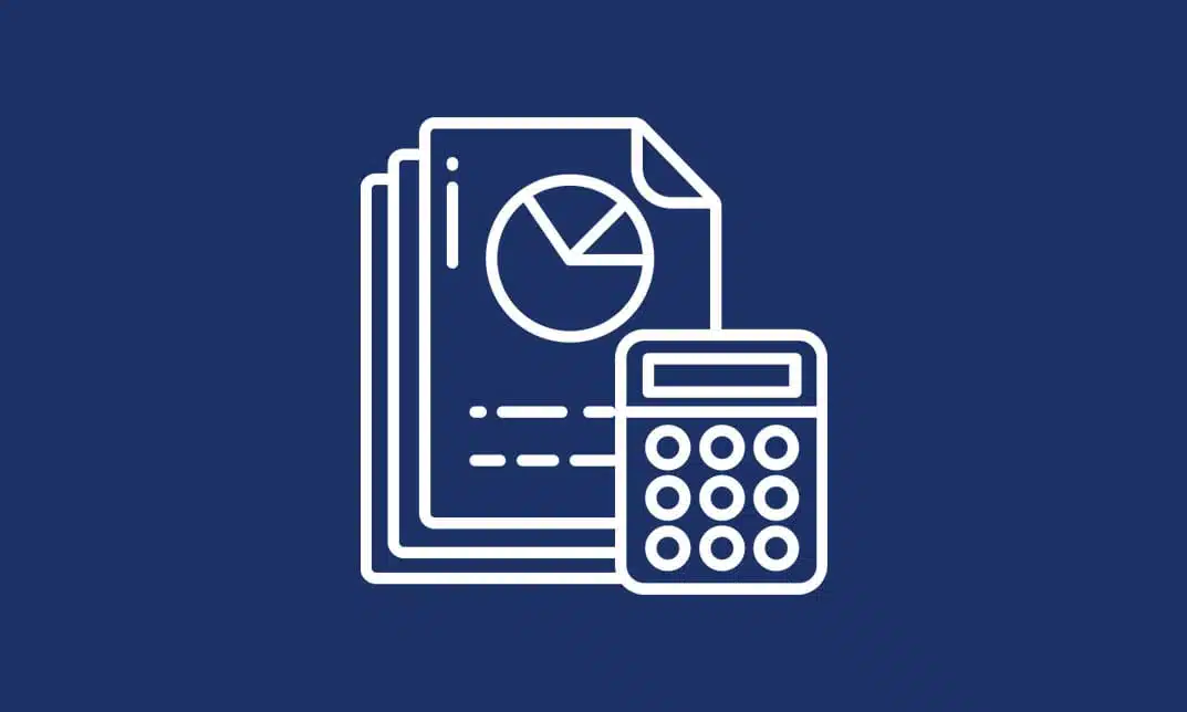 [1.0] Financial Accounting Principles | G12 | BAT4M