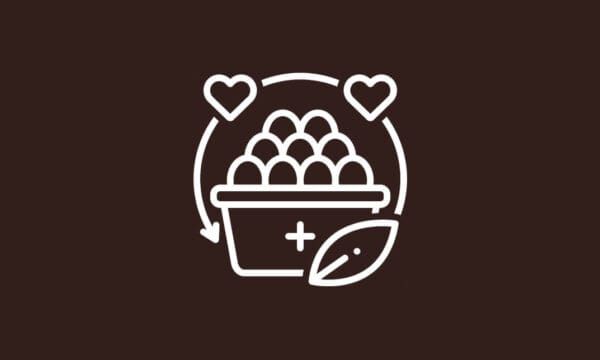 [1.0] Nutrition and Health | G12 | HFA4U