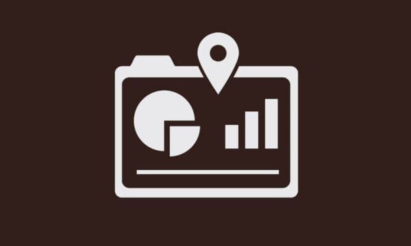 [1.0] World Issues: A Geographic Analysis | G12 | CGW4U
