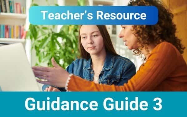 Guidance Guide 3