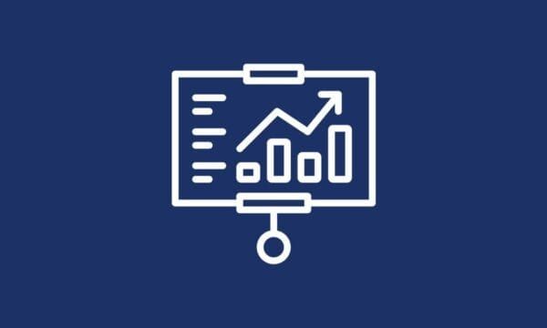[1.0] The Individual and the Economy | G11 | CIE3M