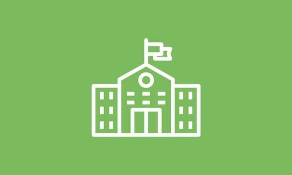 [1.0] Ontario Secondary School Literacy Course | G12 | OLC4O