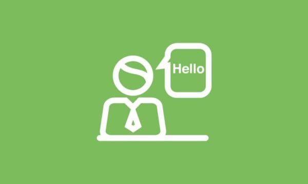 [1.0] English | G11 | ENG3U
