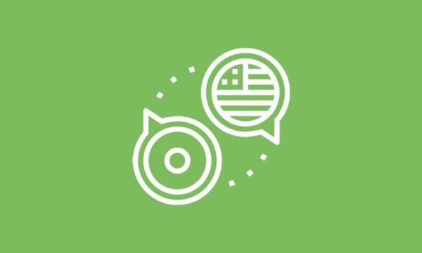 [1.0] English | G12 | ENG4U