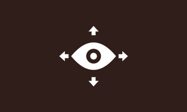 [1.0] Drama | G11 | ADA3M