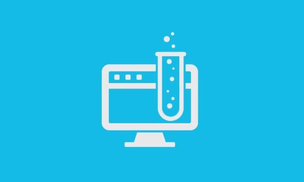 [1.0] Introduction to Computer Science | G11 | ICS3U