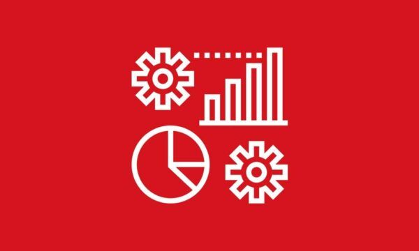 [1.0] Mathematics of Data Management | G12 | MDM4U