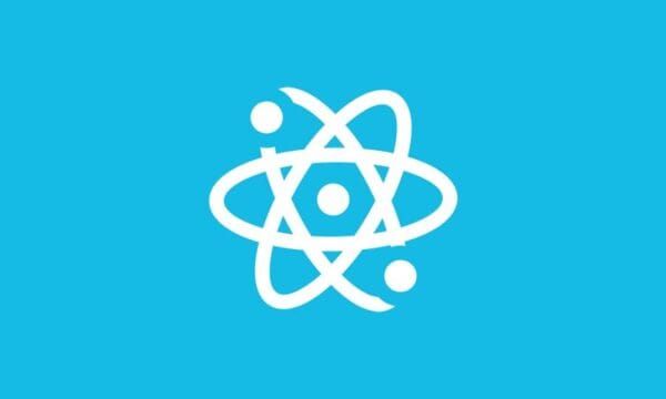 [1.0] Biology | G12 | SBI4U