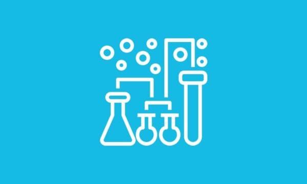 [1.0] Chemistry | G11 | SCH3U